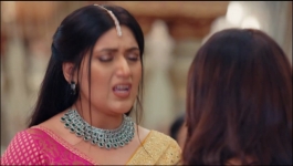 Dharampatni - 6th April 2023